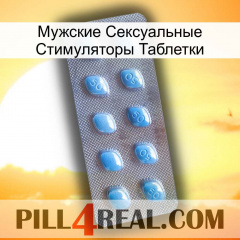 Мужские Сексуальные Стимуляторы Таблетки viagra3